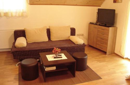 Rakovica Apartment | Apartments Pavlić