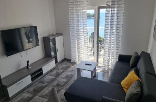 Saplunara Apartment | Apartments Pavlić
