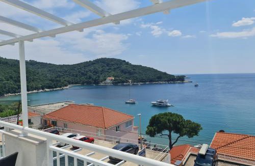 Saplunara Apartment | Apartments Pavlić