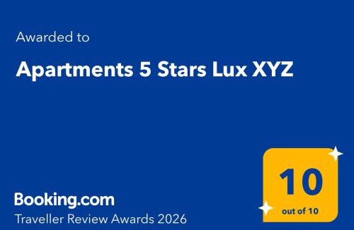 Rogoznica Apartment | Apartments Penthouse lux XYZ
