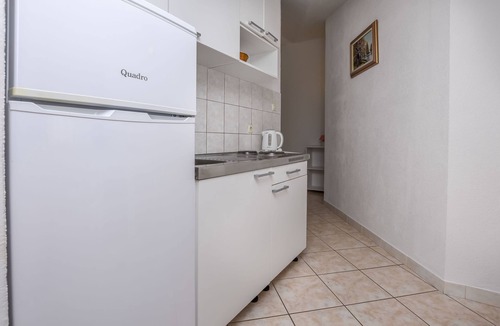 Rogoznica Apartment | Apartments Periša (27491-A7) - Rogoznica