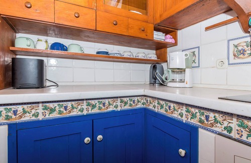 Igrane Apartment | Apartments Peric (30122-A1) - Igrane