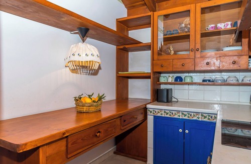 Igrane Apartment | Apartments Peric (30122-A1) - Igrane