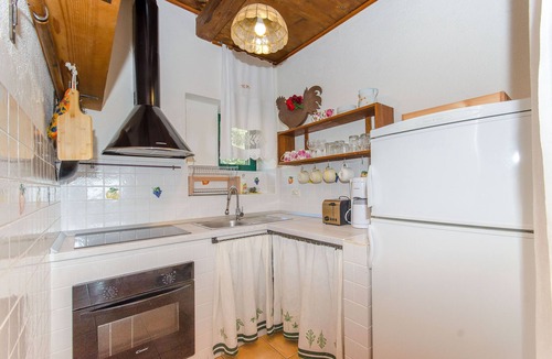 Igrane Apartment | Apartments Peric (30122-A2) - Igrane