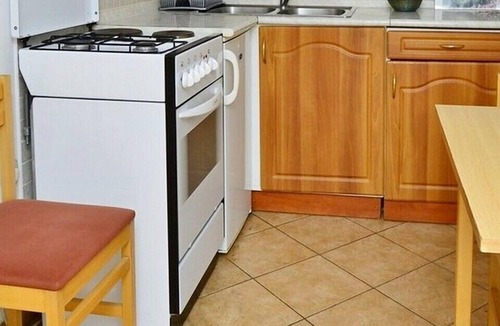 Cavtat Apartment | Apartments Perica, (11364), Cavtat, Croatia
