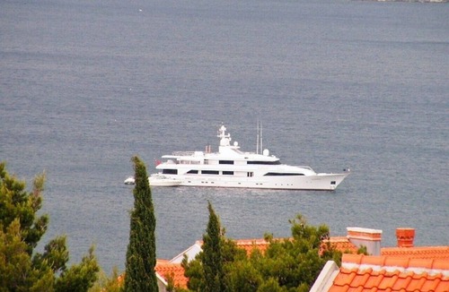 Cavtat Apartment | Apartments Perica, (11365), Cavtat, Croatia