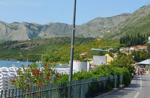 Cavtat Apartment | Apartments Perica, (11365), Cavtat, Croatia