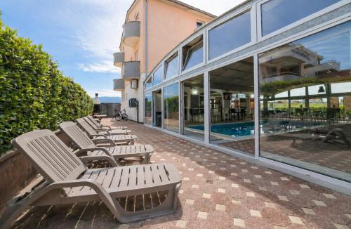 Zrce Apartment | Apartments Peris Resort