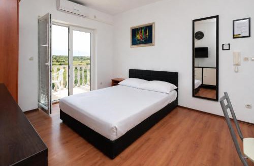 Zrce Apartment | Apartments Peris Resort