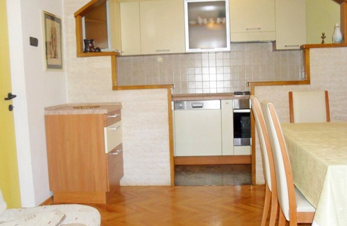 Supetar Apartment | Apartments Petar, (12272), Supetar, Croatia