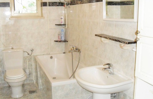 Supetar Apartment | Apartments Petar, (12272), Supetar, Croatia