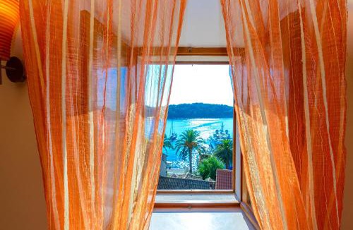 Cavtat Old Town Apartment | Apartments Petar