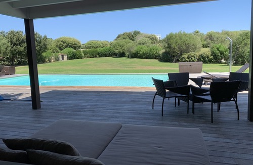 Bonifacio Apartment | APARTMENTS - PETIT DOMAINE DE SPERONE