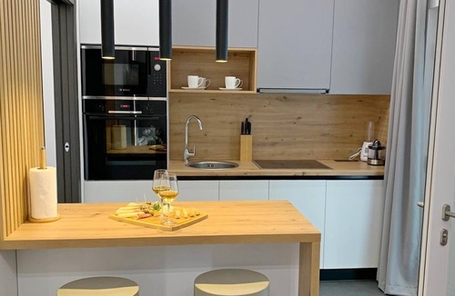 Spadici Apartment | Apartments Petra, (14767), Porec, hr