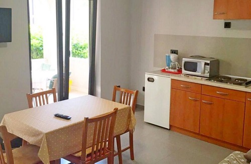 Spadici Apartment | Apartments Petra, (14768), Porec, hr