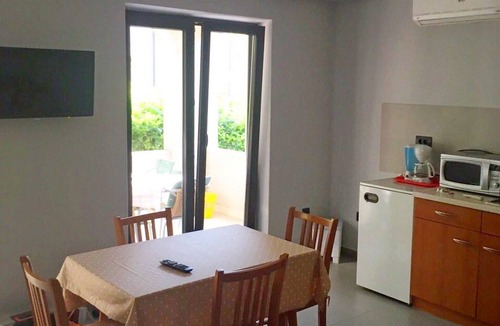 Spadici Apartment | Apartments Petra, (14768), Porec, hr