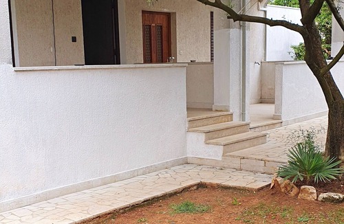 Spadici Apartment | Apartments Petra, (14768), Porec, hr