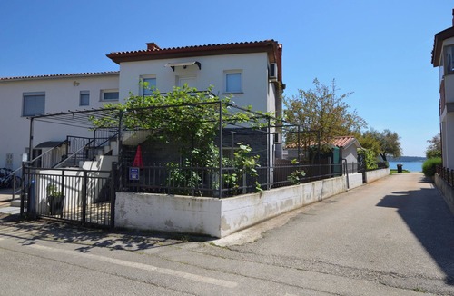 Novigrad Apartment | Apartments Pintar