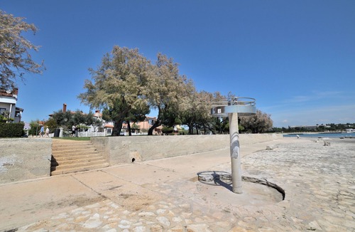 Novigrad Apartment | Apartments Pintar