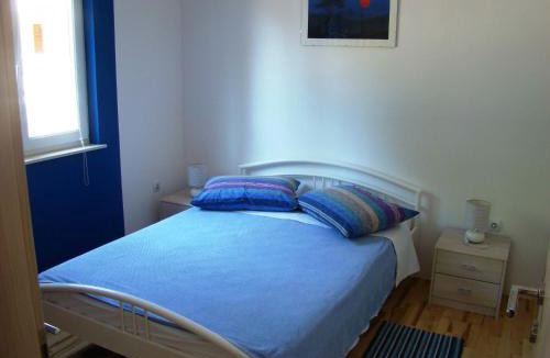 Pirovac Apartment | Apartments Pinus
