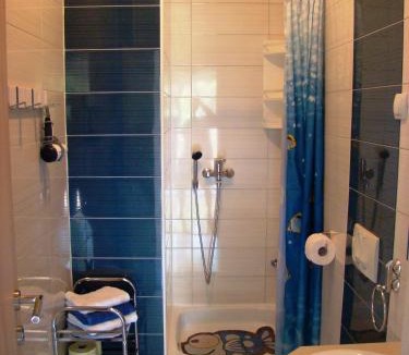 Pirovac Apartment | Apartments Pinus