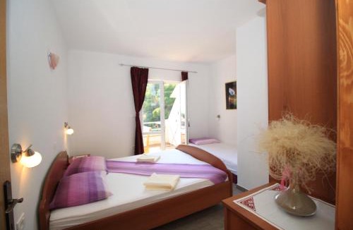 Kobas Apartment | Apartments Pitarević