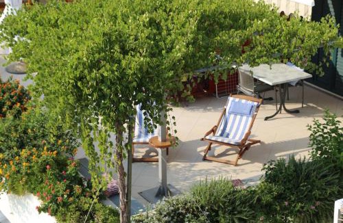Milna Apartment | Apartments Plazibat