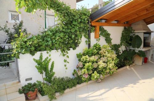 Milna Apartment | Apartments Plazibat