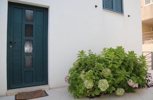 Milna Apartment | Apartments Plazibat