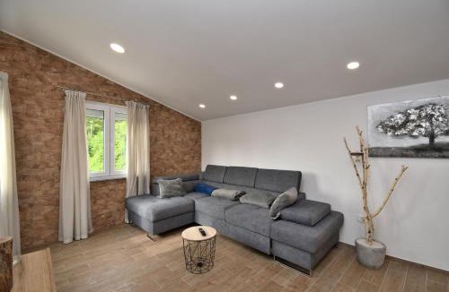 Plomin Apartment | Apartments Plomin