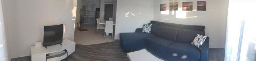 Sreser Apartment | Apartments Poseidon