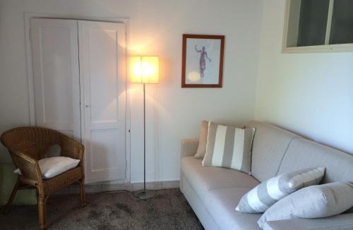 Porto Ronco Apartment | Apartments Posta al Lago