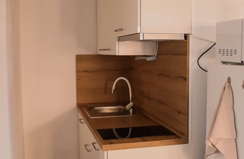 Orebic Apartment | Apartments Prce (52901-A2) - Orebic