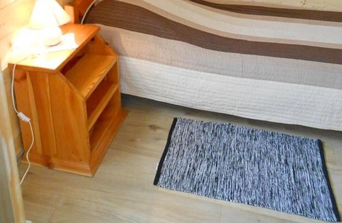 Poljanak Apartment | Apartments Predrag, (15950), Poljanak, Croatia