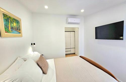 Donja luka Apartment | Apartments Premeru A6