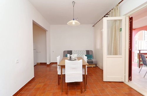 Prizba Apartment | Apartments Prižba Bay
