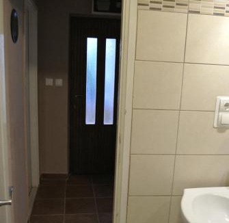 Stari Grad Apartment | Apartments Priko