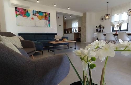 Privlaka Apartment | Apartments Privlaka