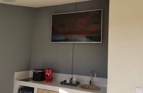 Privlaka Apartment | Apartments Privlaka