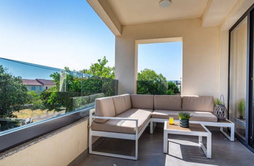 Privlaka Apartment | Apartments Privlaka