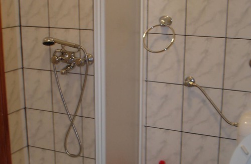 Prizna Apartment | Apartments Prizna (17271-A1) - Prizna