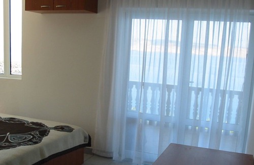 Prizna Apartment | Apartments Prizna (17271-A1) - Prizna