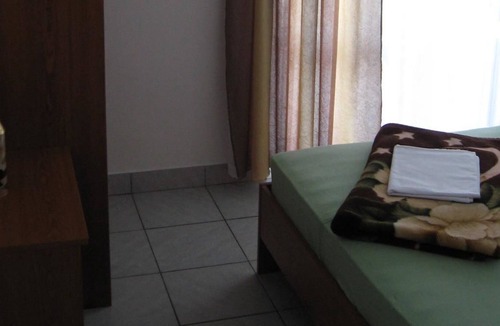 Prizna Apartment | Apartments Prizna (17271-A1) - Prizna