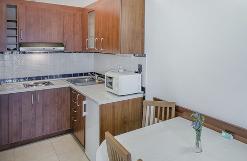 Veli Losinj Apartment | Apartments Punta