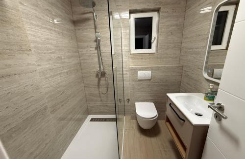 Zadar Apartment | Apartments Puntamika
