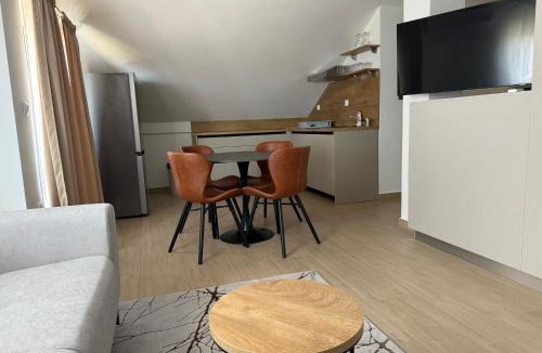 Zadar Apartment | Apartments Puntamika