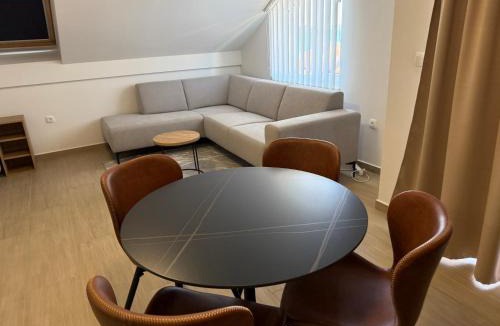 Zadar Apartment | Apartments Puntamika
