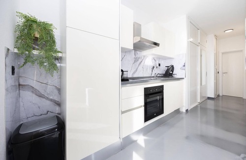 Businci Apartment | Apartments Rajčić (122411-A2) - Okrug Gornji (Ciovo)
