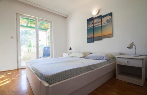 Bol Apartment | Apartments Radić