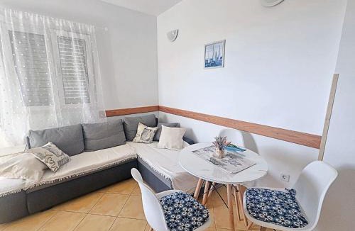 Dvornica Apartment | Apartments Radic